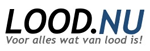 LOOD.NU